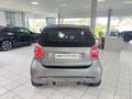 smart forTwo BRABUS Cabrio Xclusive LEDER*JBL*KAM*LED* Gris - thumbnail 5