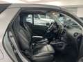smart forTwo BRABUS Cabrio Xclusive LEDER*JBL*KAM*LED* Gris - thumbnail 15