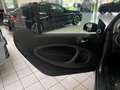 smart forTwo BRABUS Cabrio Xclusive LEDER*JBL*KAM*LED* Gris - thumbnail 7