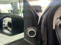 smart forTwo BRABUS Cabrio Xclusive LEDER*JBL*KAM*LED* Gris - thumbnail 11