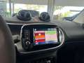 smart forTwo BRABUS Cabrio Xclusive LEDER*JBL*KAM*LED* Gris - thumbnail 13