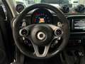 smart forTwo BRABUS Cabrio Xclusive LEDER*JBL*KAM*LED* Gris - thumbnail 9