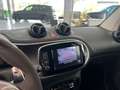smart forTwo BRABUS Cabrio Xclusive LEDER*JBL*KAM*LED* Gris - thumbnail 14