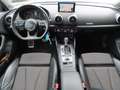 Audi A3 Sportback 1.4 TFSI CoD Sport S Line Edition S-tron Grijs - thumbnail 2