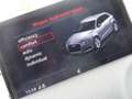 Audi A3 Sportback 1.4 TFSI CoD Sport S Line Edition S-tron Grijs - thumbnail 13