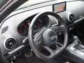 Audi A3 Sportback 1.4 TFSI CoD Sport S Line Edition S-tron Grijs - thumbnail 5