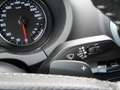 Audi A3 Sportback 1.4 TFSI CoD Sport S Line Edition S-tron Grijs - thumbnail 16