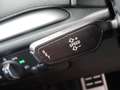 Audi A3 Sportback 1.4 TFSI CoD Sport S Line Edition S-tron Grijs - thumbnail 17