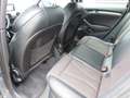 Audi A3 Sportback 1.4 TFSI CoD Sport S Line Edition S-tron Grijs - thumbnail 21