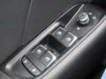 Audi A3 Sportback 1.4 TFSI CoD Sport S Line Edition S-tron Grijs - thumbnail 18