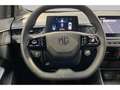 MG MG3 COMFORT ICE Zwart - thumbnail 12