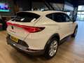 CUPRA Formentor 1.4 e-Hybrid Business 204PK |NAVI|CARPLAY|PDC VOOR Blanc - thumbnail 5