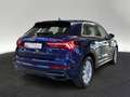 Audi Q3 35 TFSI S line Matrix DAB virtual Blau - thumbnail 4