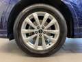 Audi Q3 35 TFSI S line Matrix DAB virtual Blau - thumbnail 15