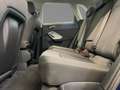 Audi Q3 35 TFSI S line Matrix DAB virtual Blau - thumbnail 8