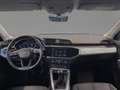 Audi Q3 35 TFSI S line Matrix DAB virtual Blau - thumbnail 9