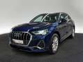 Audi Q3 35 TFSI S line Matrix DAB virtual Blau - thumbnail 2