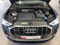 Audi Q3 35 TFSI S line Matrix DAB virtual Blau - thumbnail 17