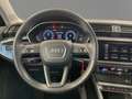 Audi Q3 35 TFSI S line Matrix DAB virtual Blau - thumbnail 10