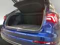 Audi Q3 35 TFSI S line Matrix DAB virtual Blau - thumbnail 6
