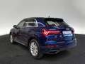 Audi Q3 35 TFSI S line Matrix DAB virtual Blau - thumbnail 3