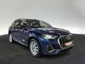 Audi Q3 35 TFSI S line Matrix DAB virtual Blau - thumbnail 5