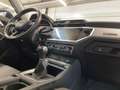 Audi Q3 35 TFSI S line Matrix DAB virtual Blau - thumbnail 12