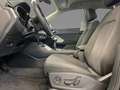Audi Q3 35 TFSI S line Matrix DAB virtual Blau - thumbnail 7