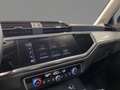 Audi Q3 35 TFSI S line Matrix DAB virtual Blau - thumbnail 11