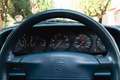 Porsche 993 911 Coupe 3.6 Carrera 2 Manuale - thumbnail 19