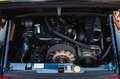 Porsche 993 911 Coupe 3.6 Carrera 2 Manuale - thumbnail 17