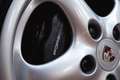 Porsche 993 911 Coupe 3.6 Carrera 2 Manuale - thumbnail 18