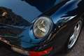 Porsche 993 911 Coupe 3.6 Carrera 2 Manuale - thumbnail 12