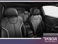Audi Q2 30 TFSI 116 LED VirCo radars MMI Radio+ Bílá - thumbnail 5