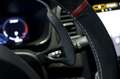 Renault Megane 1.8 TCe GPF RS Trophy EDC 221kW Naranja - thumbnail 30