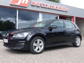 VII*Zahnr.NEU*Klima*Ganzjahr.*Fin.ab99€
