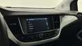 Opel Crossland X 1.2 Turbo Edition 2020 TREKHAAK CRUISE CARPLAY LM. Blau - thumbnail 34