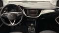 Opel Crossland X 1.2 Turbo Edition 2020 TREKHAAK CRUISE CARPLAY LM. Blau - thumbnail 3