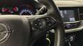 Opel Crossland X 1.2 Turbo Edition 2020 TREKHAAK CRUISE CARPLAY LM. Blau - thumbnail 25
