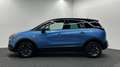 Opel Crossland X 1.2 Turbo Edition 2020 TREKHAAK CRUISE CARPLAY LM. Blau - thumbnail 13