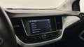 Opel Crossland X 1.2 Turbo Edition 2020 TREKHAAK CRUISE CARPLAY LM. Blau - thumbnail 35