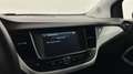 Opel Crossland X 1.2 Turbo Edition 2020 TREKHAAK CRUISE CARPLAY LM. Blau - thumbnail 32