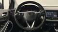 Opel Crossland X 1.2 Turbo Edition 2020 TREKHAAK CRUISE CARPLAY LM. Blau - thumbnail 23