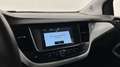 Opel Crossland X 1.2 Turbo Edition 2020 TREKHAAK CRUISE CARPLAY LM. Blau - thumbnail 37
