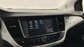 Opel Crossland X 1.2 Turbo Edition 2020 TREKHAAK CRUISE CARPLAY LM. Blau - thumbnail 31