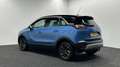 Opel Crossland X 1.2 Turbo Edition 2020 TREKHAAK CRUISE CARPLAY LM. Blau - thumbnail 9