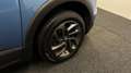 Opel Crossland X 1.2 Turbo Edition 2020 TREKHAAK CRUISE CARPLAY LM. Blau - thumbnail 14