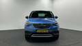 Opel Crossland X 1.2 Turbo Edition 2020 TREKHAAK CRUISE CARPLAY LM. Blau - thumbnail 10
