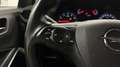 Opel Crossland X 1.2 Turbo Edition 2020 TREKHAAK CRUISE CARPLAY LM. Blau - thumbnail 24