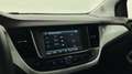 Opel Crossland X 1.2 Turbo Edition 2020 TREKHAAK CRUISE CARPLAY LM. Blau - thumbnail 29